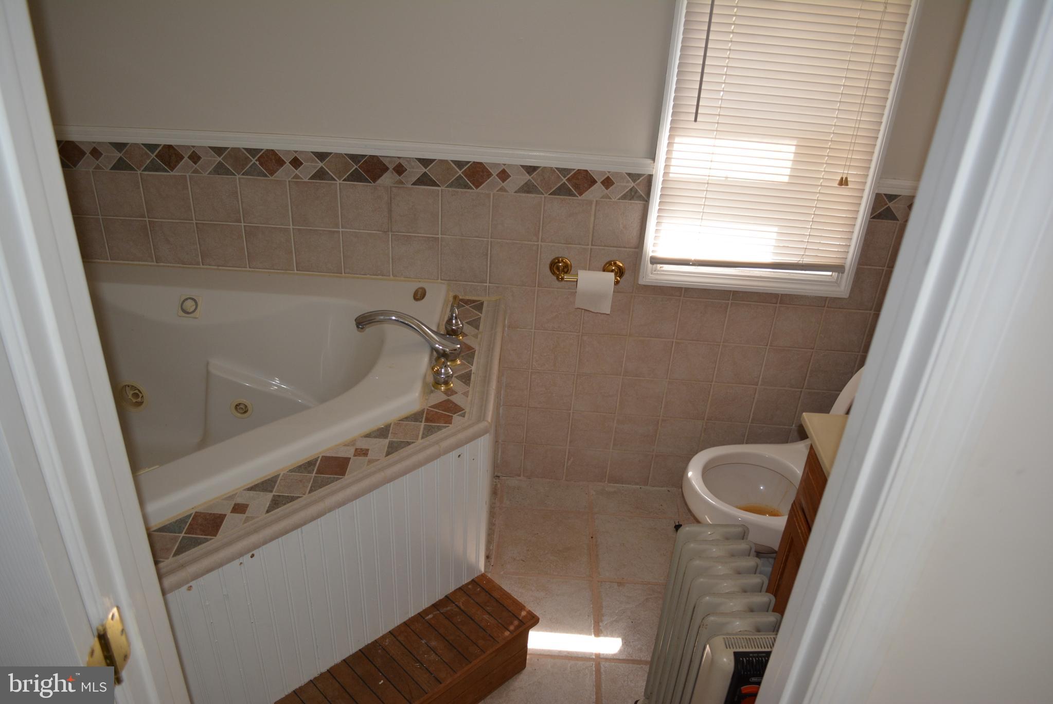 1 River Road Elkton, MD 21921 - Photo 14 of 16 Gallery Image 14