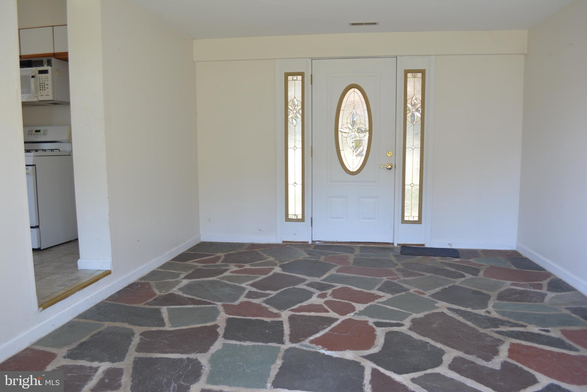 1 River Road Elkton, MD 21921 - Photo 15 of 16 Gallery Image 15