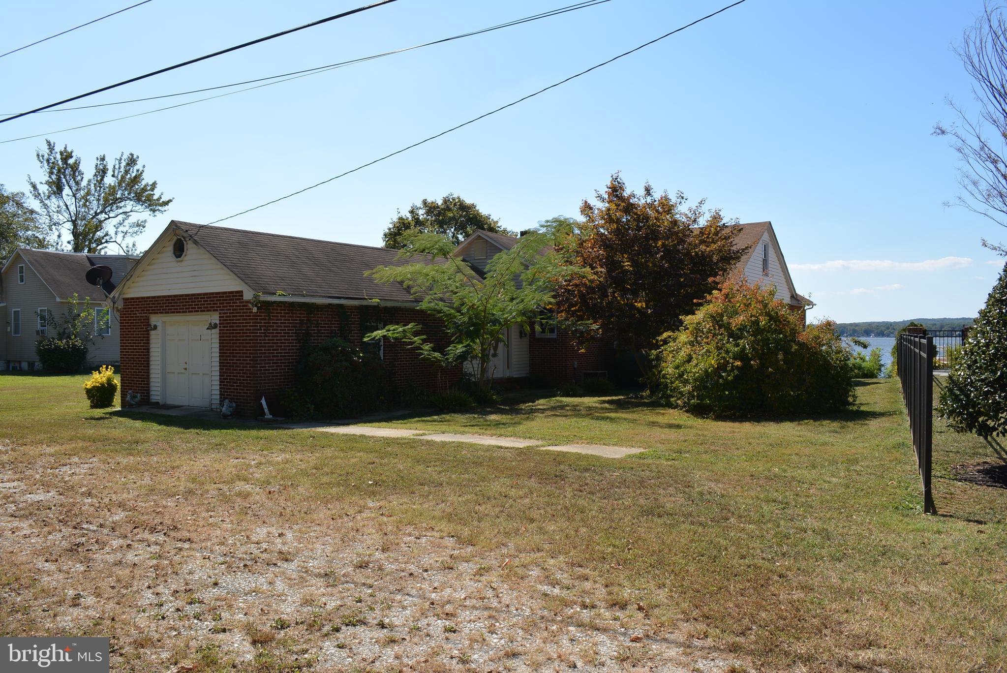 1 River Road Elkton, MD 21921 - Photo 16 of 16 Gallery Image 16