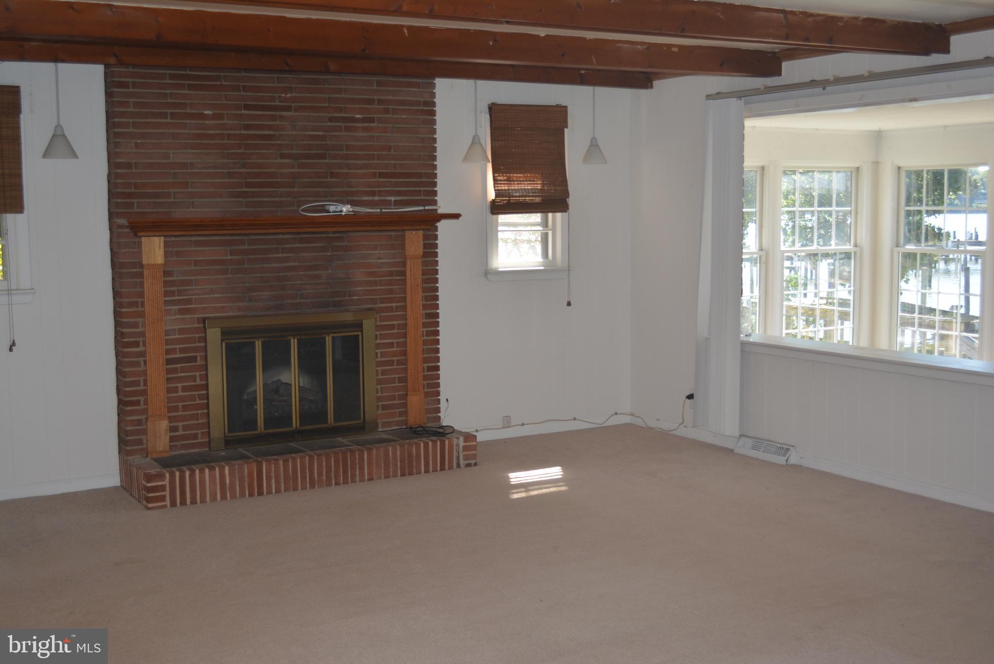 1 River Road Elkton, MD 21921 - Photo 3 of 16 Gallery Image 3