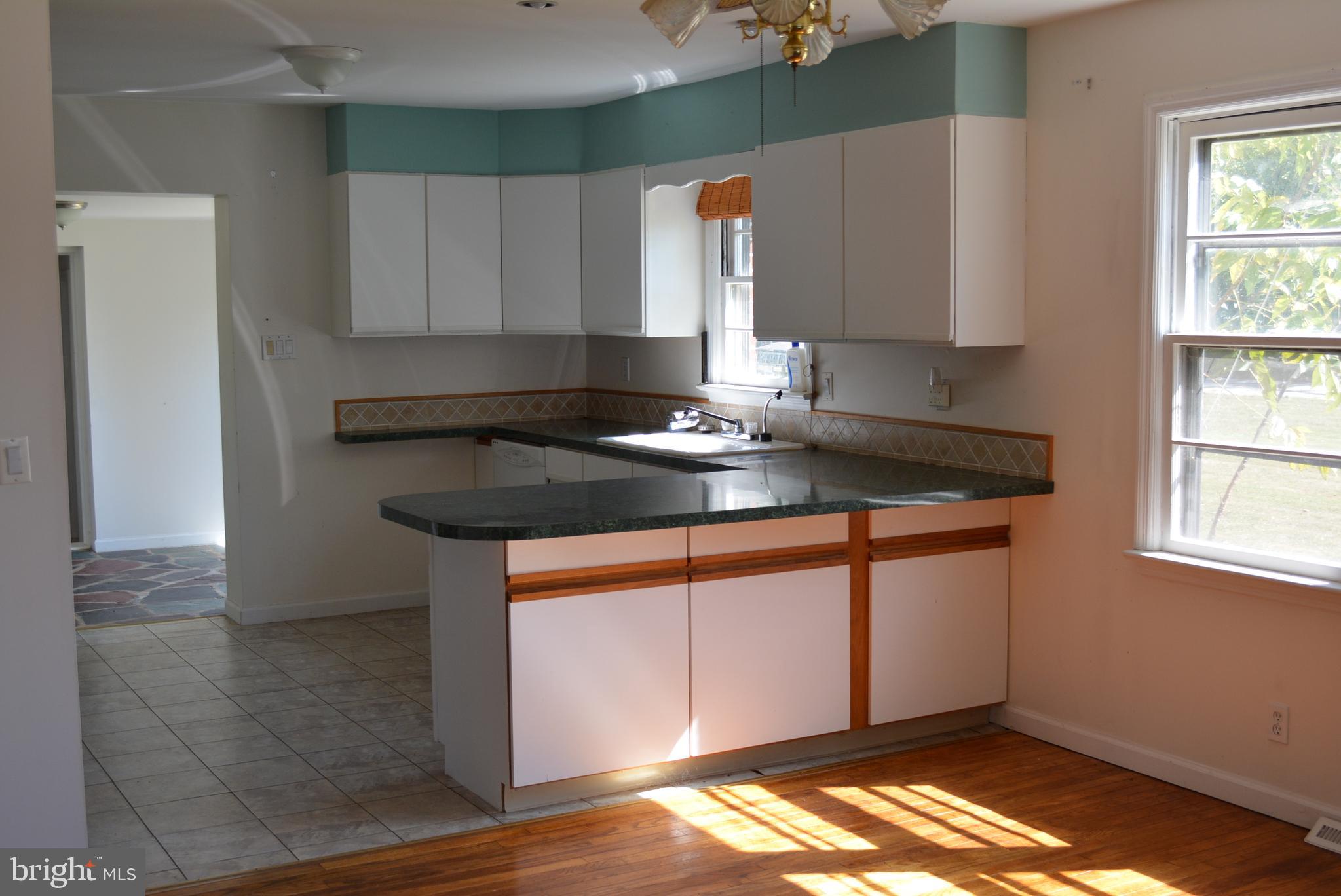 1 River Road Elkton, MD 21921 - Photo 4 of 16 Gallery Image 4