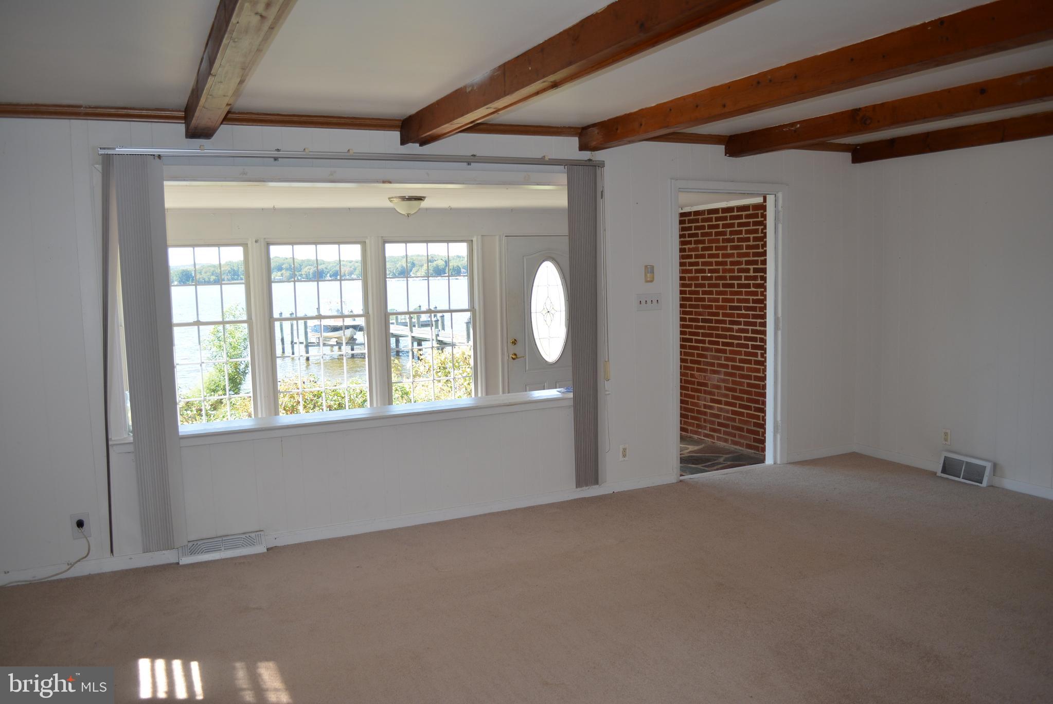 1 River Road Elkton, MD 21921 - Photo 5 of 16 Gallery Image 5