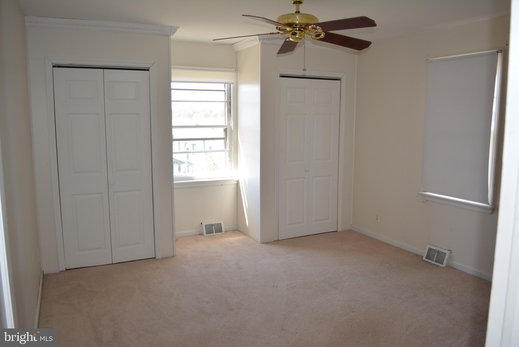 1 River Road Elkton, MD 21921 - Photo 6 of 16 Gallery Image 6