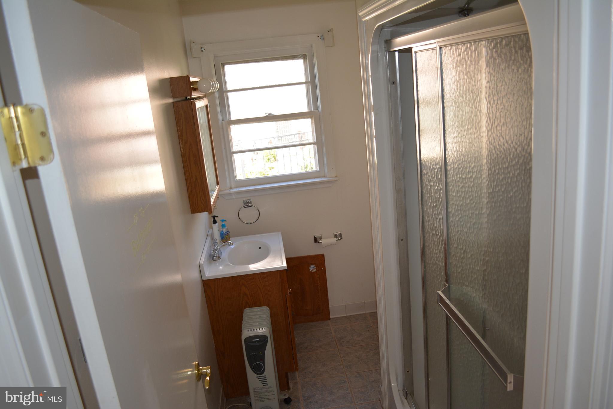 1 River Road Elkton, MD 21921 - Photo 7 of 16 Gallery Image 7