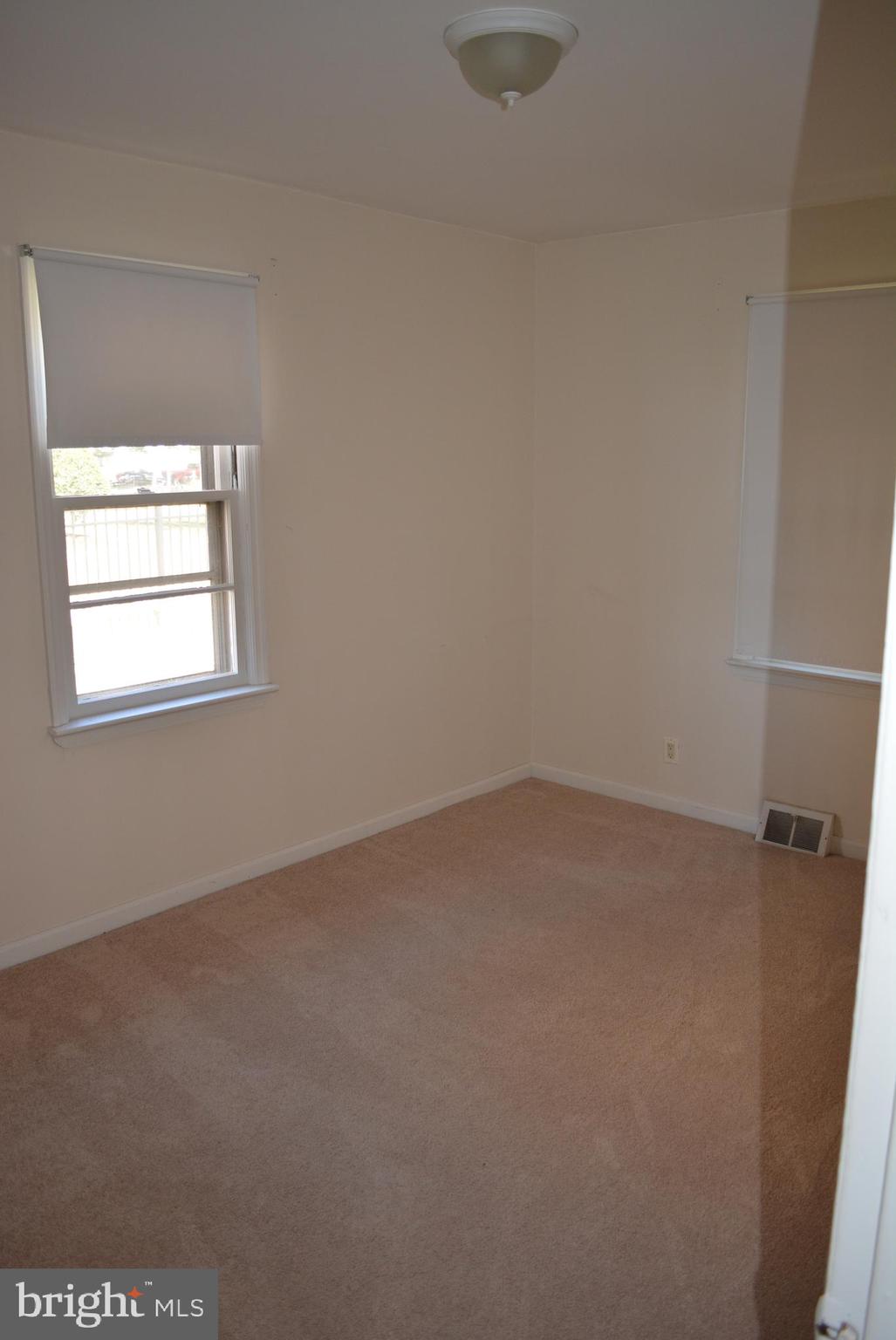 1 River Road Elkton, MD 21921 - Photo 8 of 16 Gallery Image 8