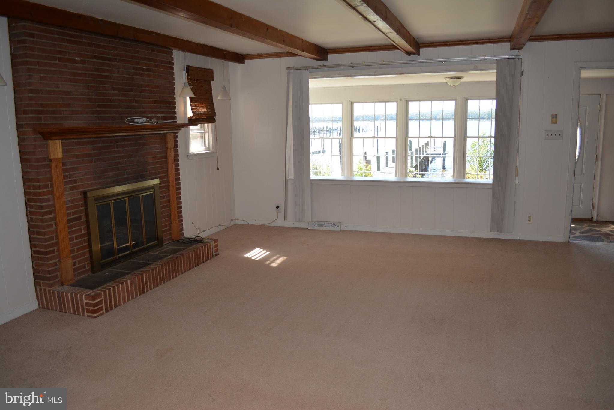 1 River Road Elkton, MD 21921 - Photo 10 of 16 Gallery Image 10