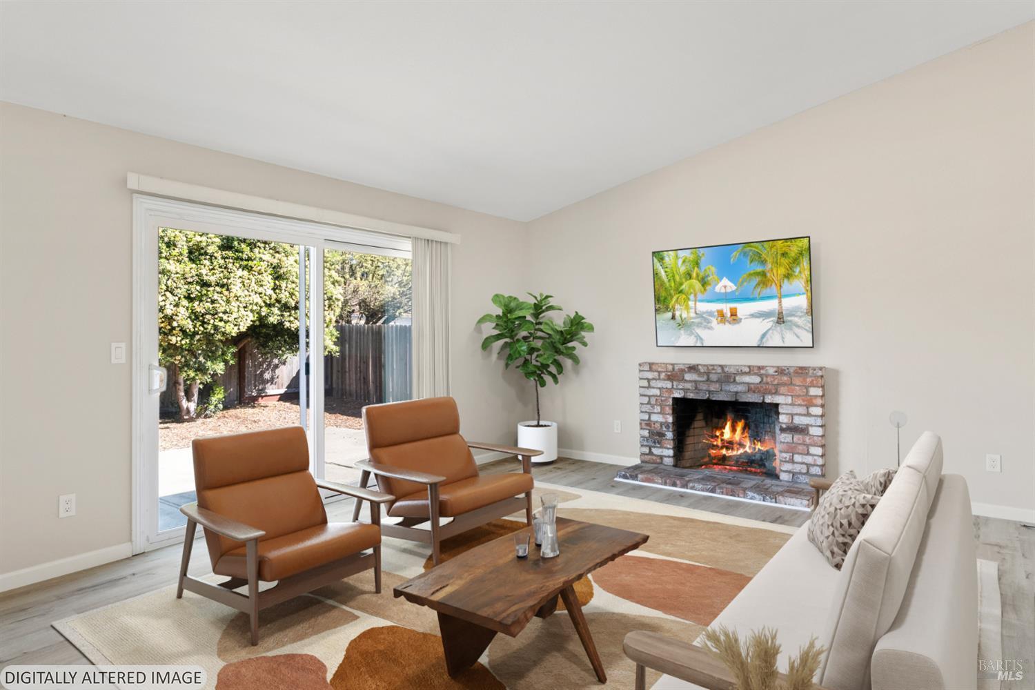 1555 West 3rd Street Santa Rosa, CA 95401 - Photo 13 of 33