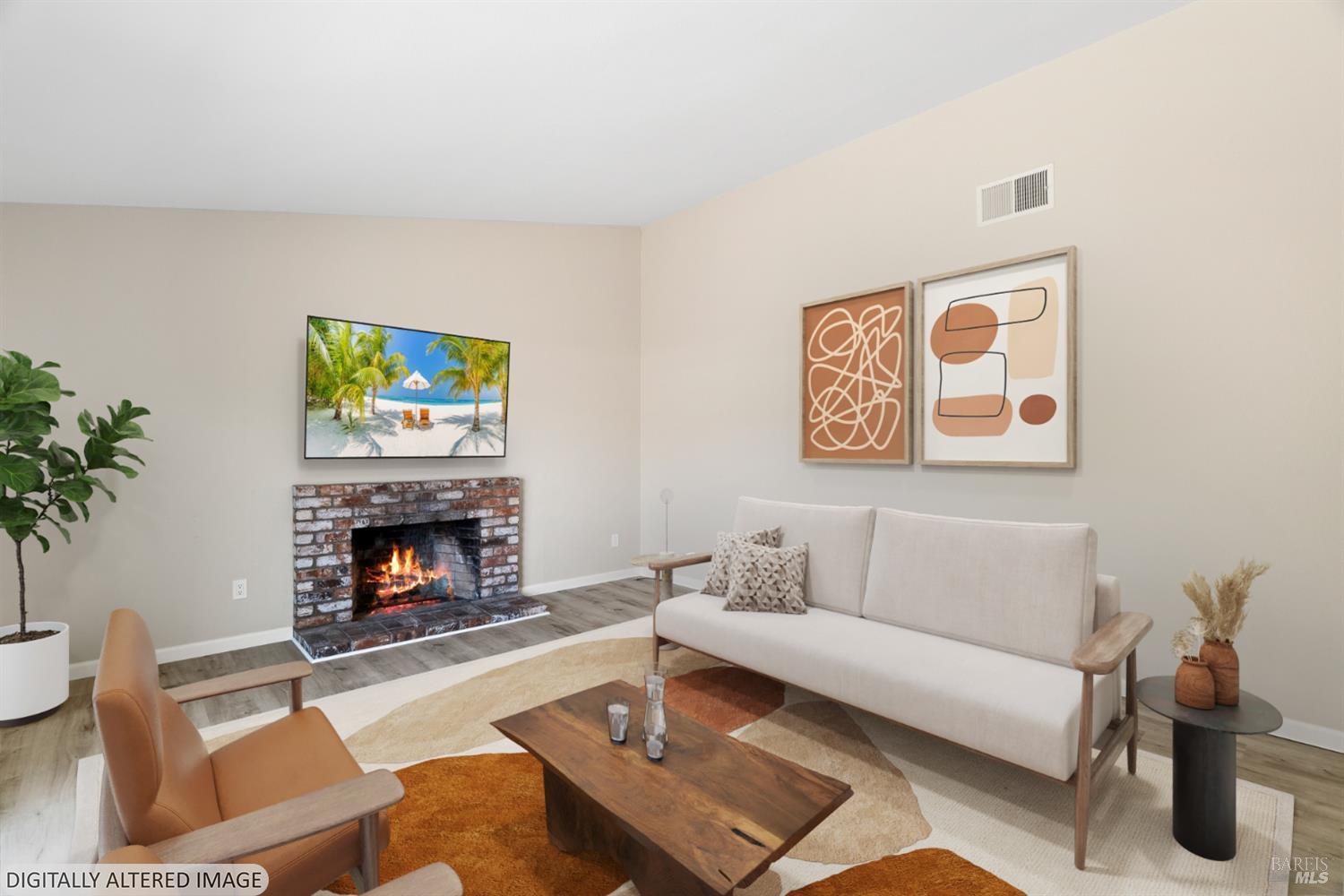 1555 West 3rd Street Santa Rosa, CA 95401 - Photo 15 of 33