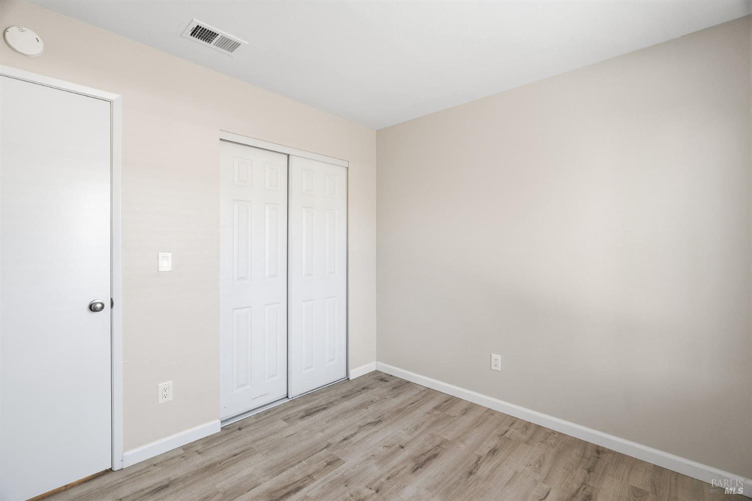 1555 West 3rd Street Santa Rosa, CA 95401 - Photo 17 of 33