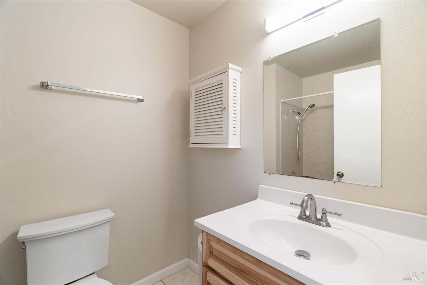 1555 West 3rd Street Santa Rosa, CA 95401 - Photo 19 of 33