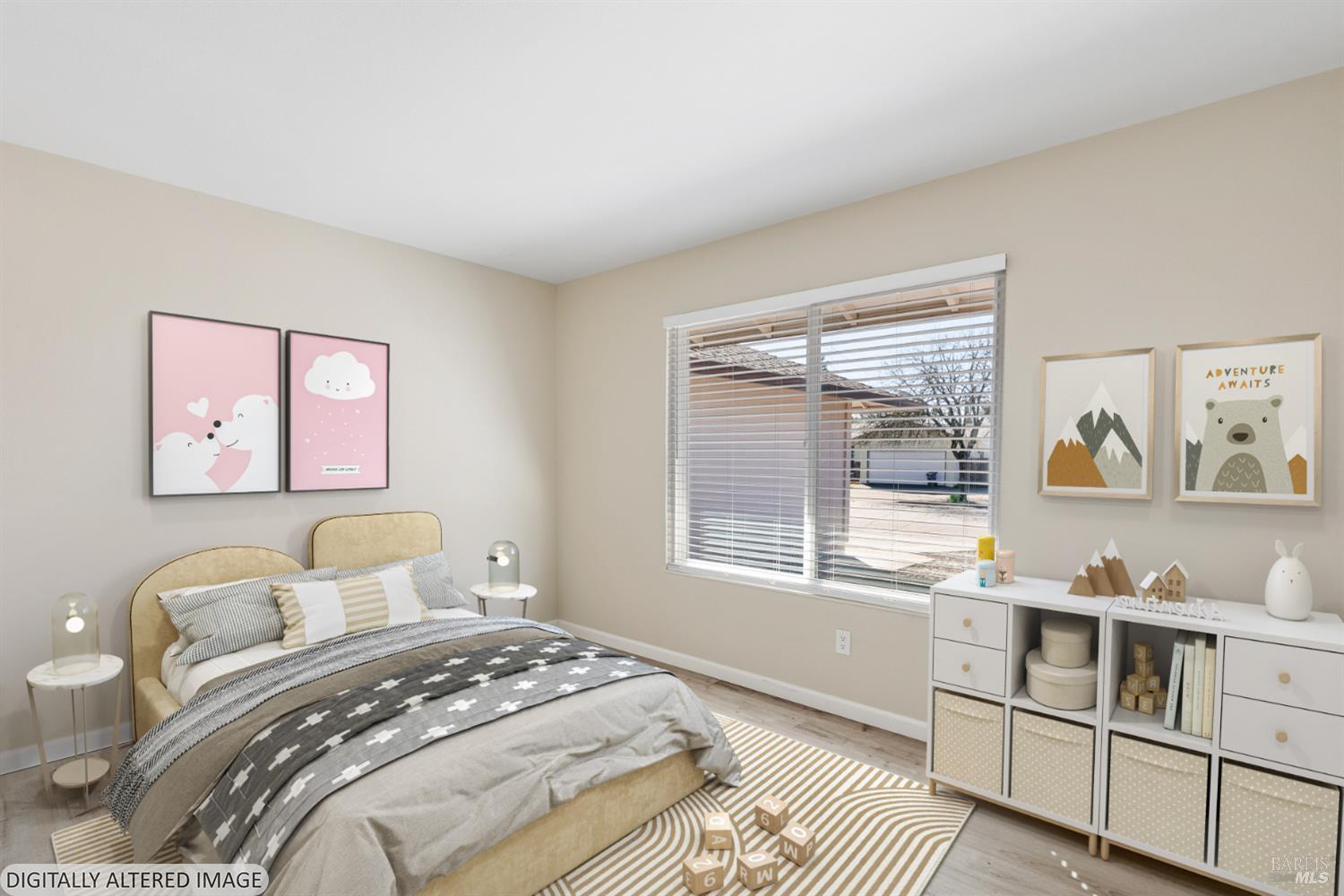 1555 West 3rd Street Santa Rosa, CA 95401 - Photo 21 of 33