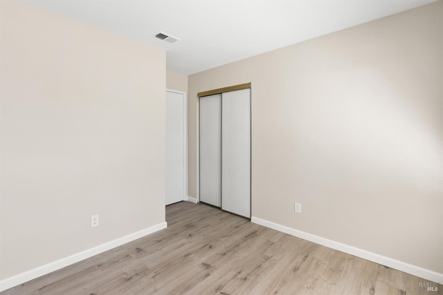 1555 West 3rd Street Santa Rosa, CA 95401 - Photo 25 of 33