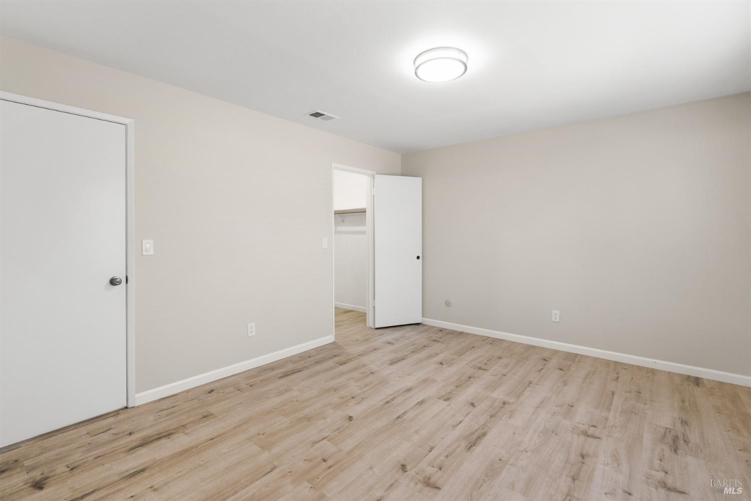 1555 West 3rd Street Santa Rosa, CA 95401 - Photo 26 of 33