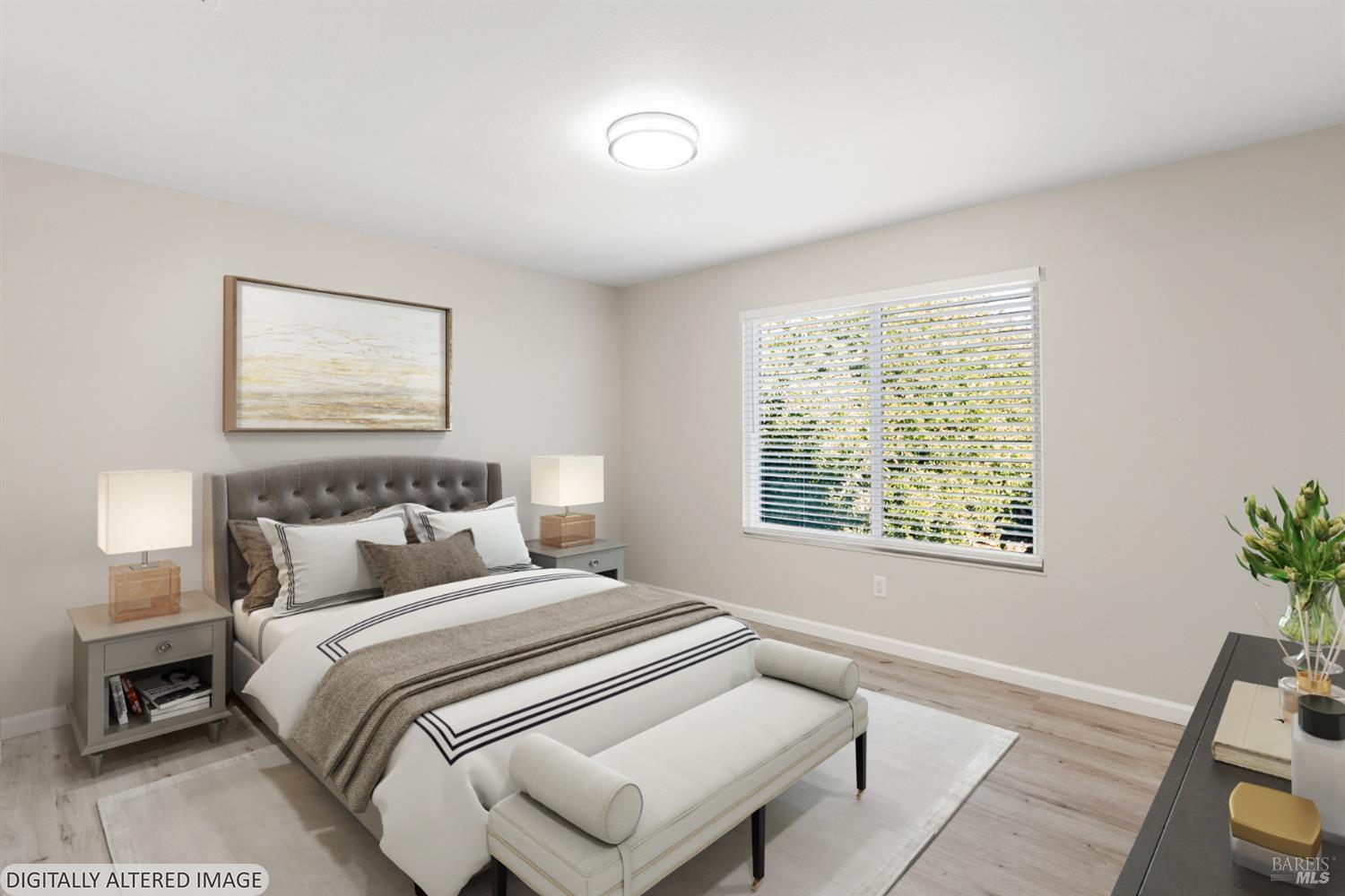 1555 West 3rd Street Santa Rosa, CA 95401 - Photo 27 of 33