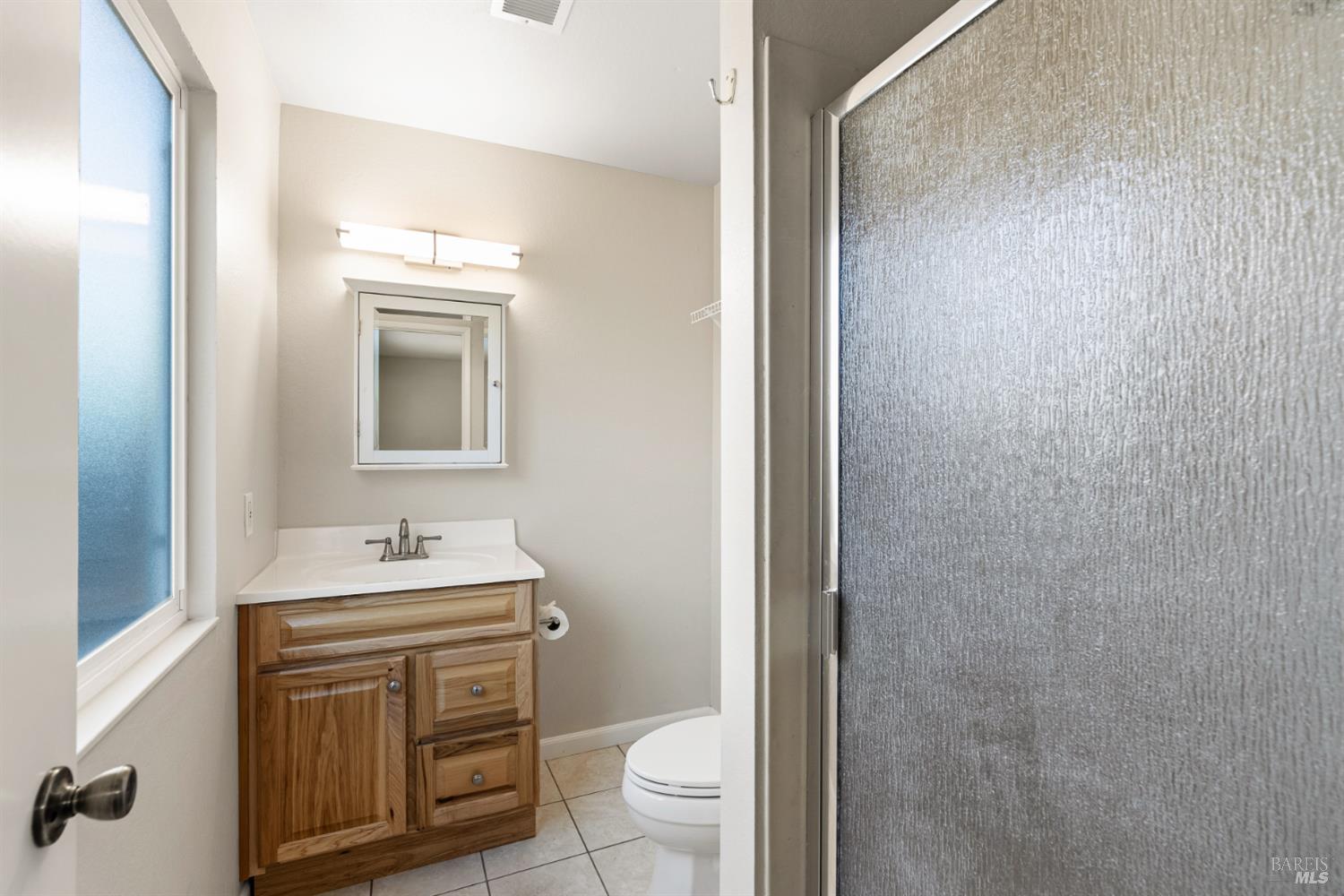 1555 West 3rd Street Santa Rosa, CA 95401 - Photo 30 of 33