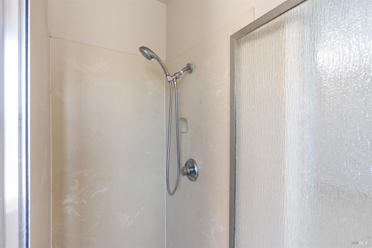 1555 West 3rd Street Santa Rosa, CA 95401 - Photo 31 of 33