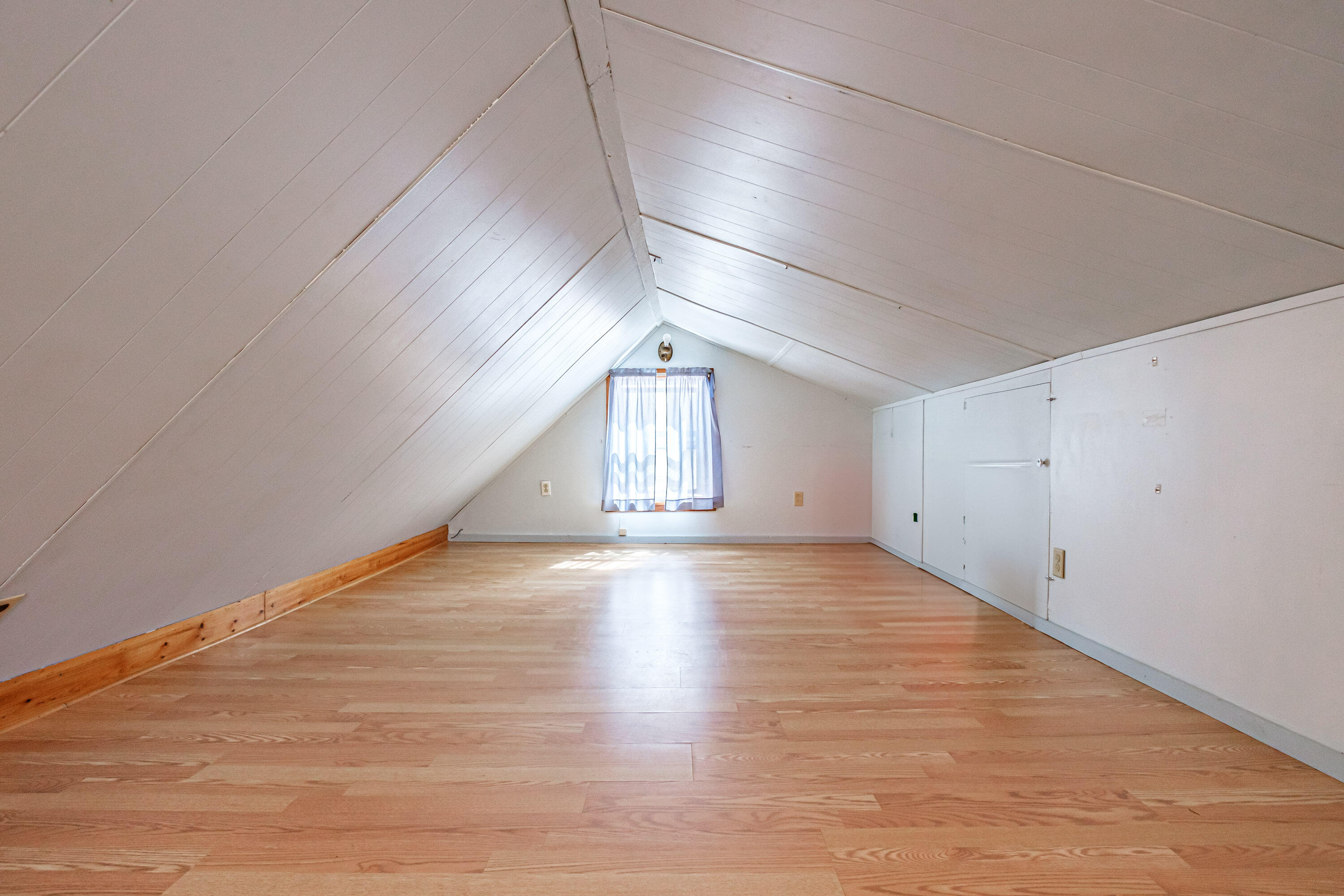 352 Bog Road Gilead, ME 04217 - Photo 31 of 115 20250505gp-60032