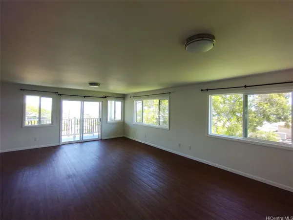 $4,200 | 4494 Sierra Drive, Honolulu, HI 96816