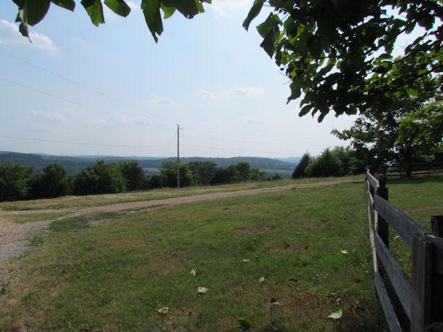 900 Turner Road Watertown, TN 37184 - Photo 14 of 17