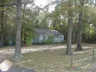 2226 Williston Road Aiken, SC 29803 - Photo 1 of 1 Gallery Image 1