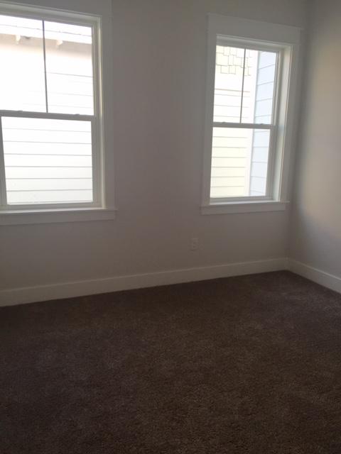12 Milestone Dr Inlet Beach, Unit B Inlet Beach, FL 32461 - Photo 14 of 36 an empty room with a window