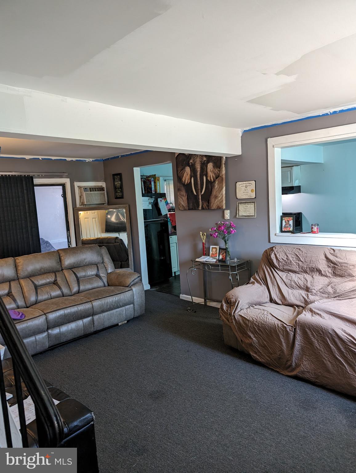 86 Berkshire Road Sicklerville, NJ 08081 - Photo 2 of 6 Gallery Image 2