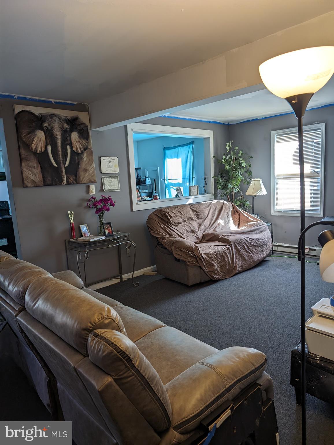 86 Berkshire Road Sicklerville, NJ 08081 - Photo 3 of 6 Gallery Image 3