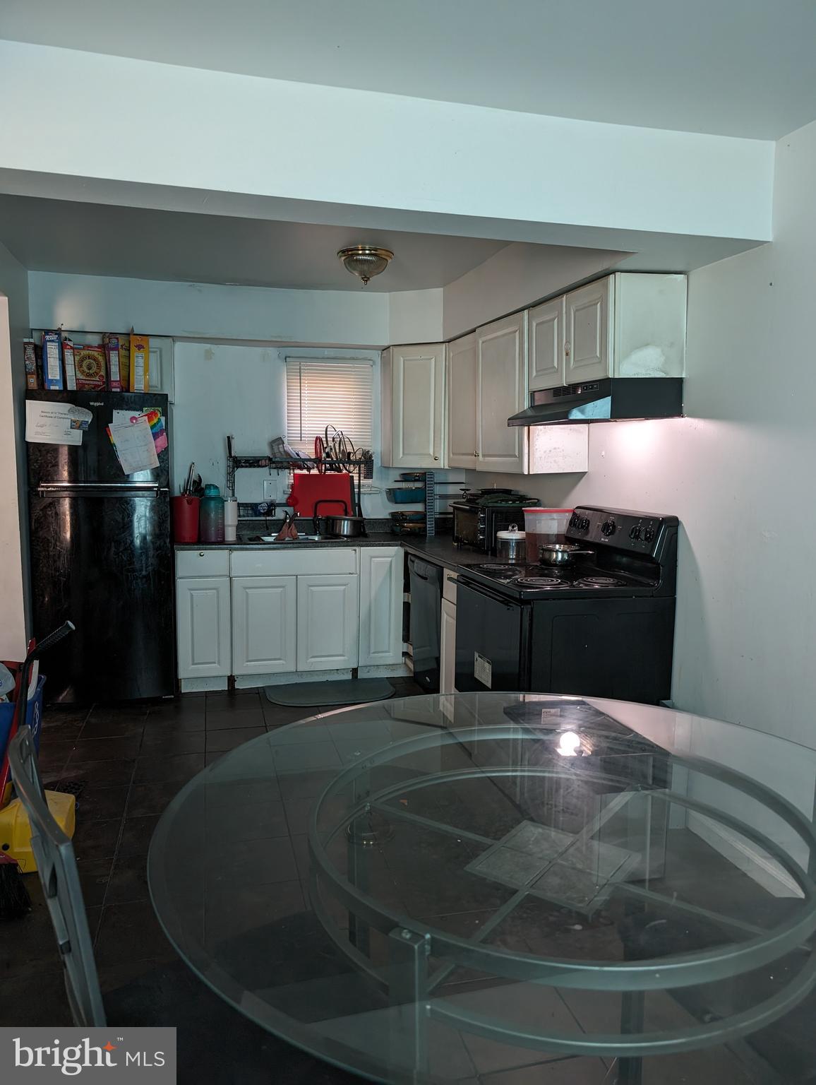 86 Berkshire Road Sicklerville, NJ 08081 - Photo 4 of 6 Gallery Image 4
