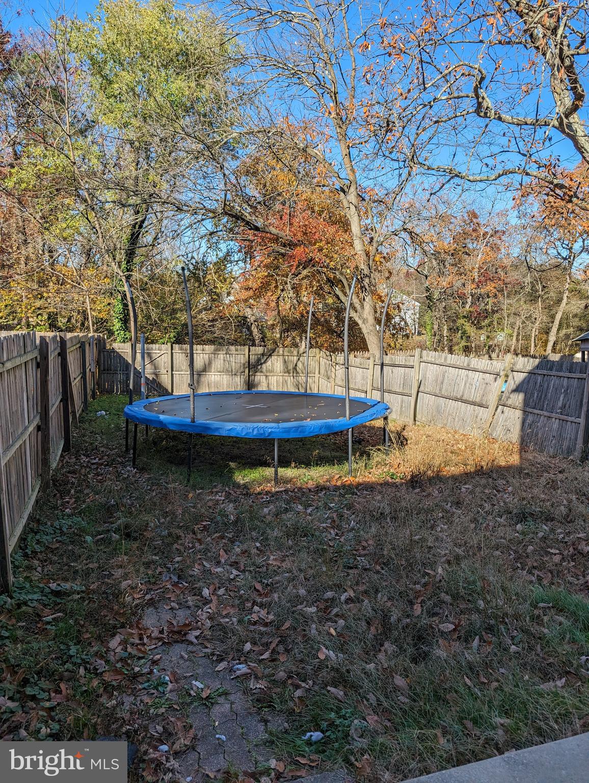 86 Berkshire Road Sicklerville, NJ 08081 - Photo 6 of 6 Gallery Image 6