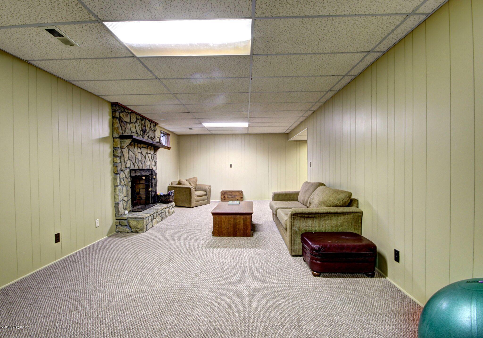 10400 Broad Run Road Louisville, KY 40299 - Photo 58 of 59 image