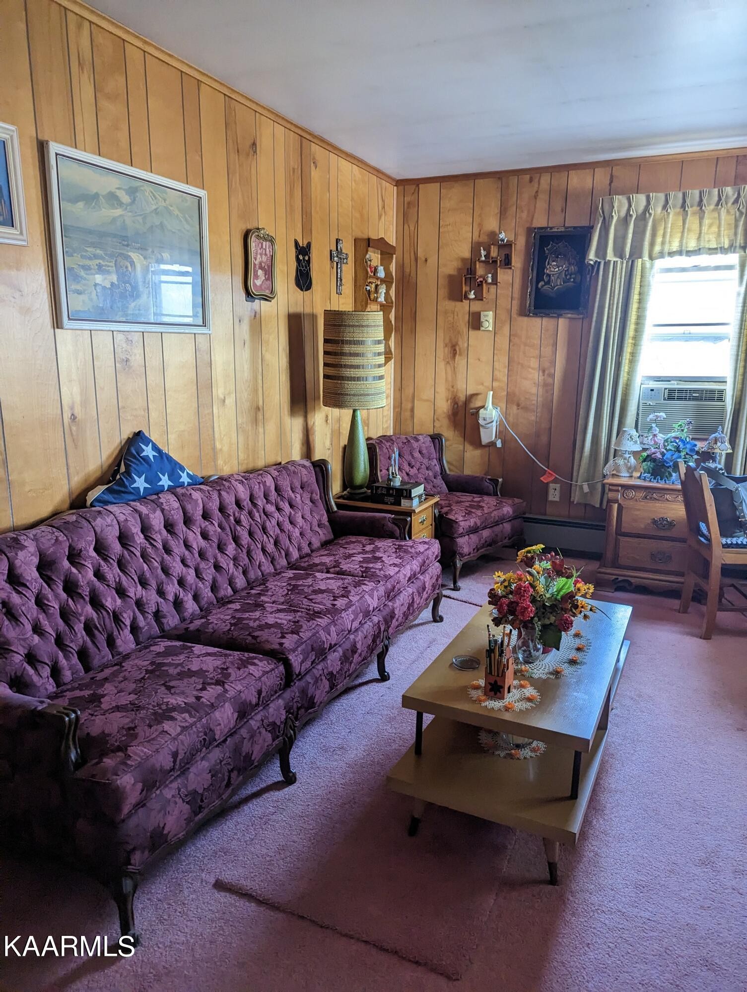 282 Davis Road La Follette, TN 37766 - Photo 10 of 21 Gallery Image 10
