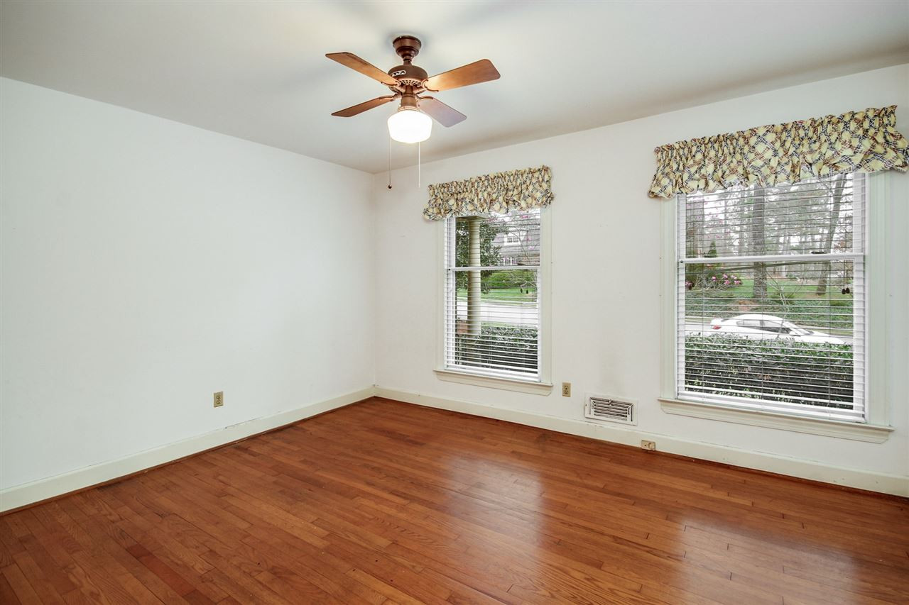 2205 Nancy Ann Drive Raleigh, NC 27607 - Photo 17 of 30 Photo 17