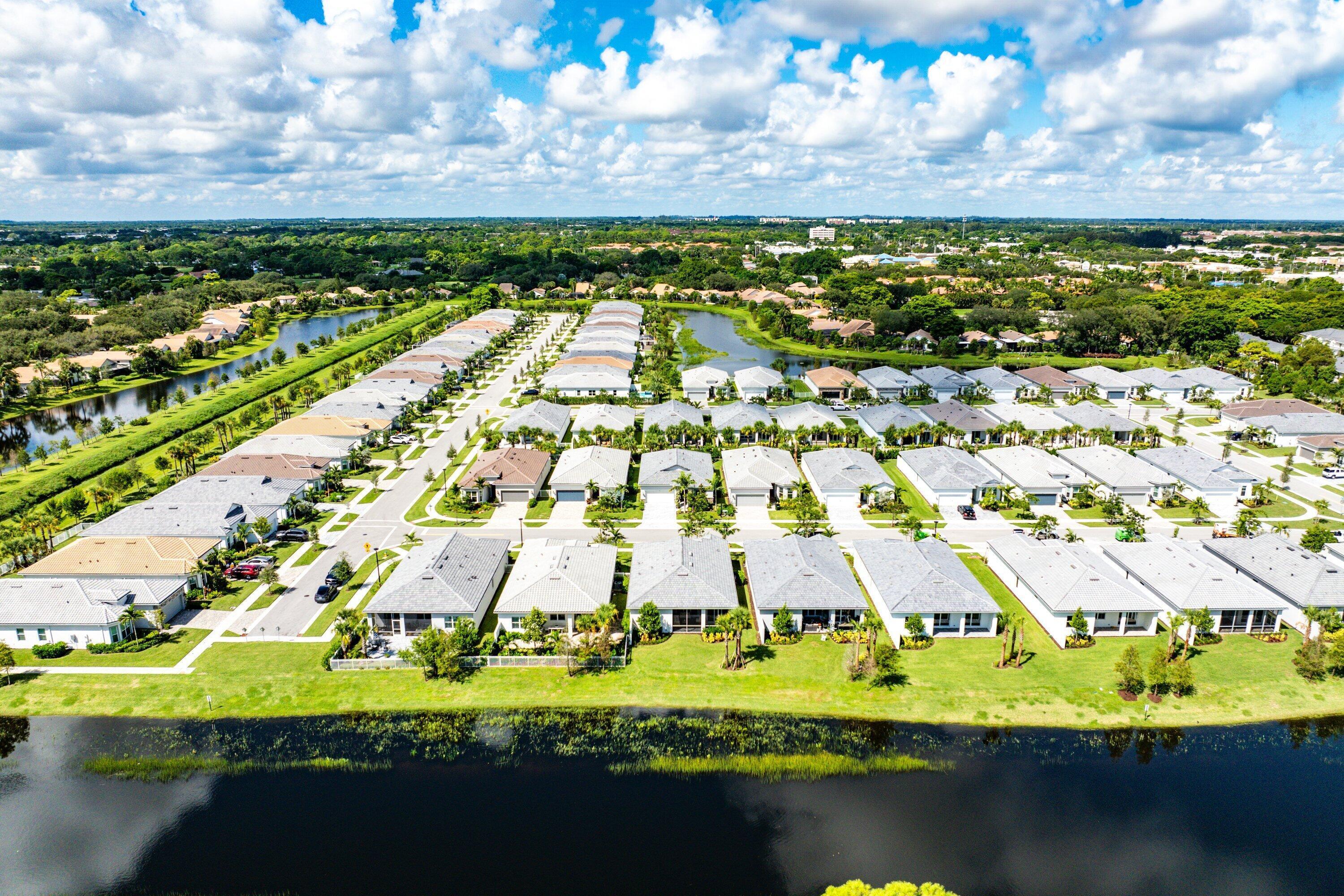 349 Geillis Path Delray Beach, FL 33445 - Photo 53 of 61 053-349GeillisPath-DelrayBeach-FL-33445-