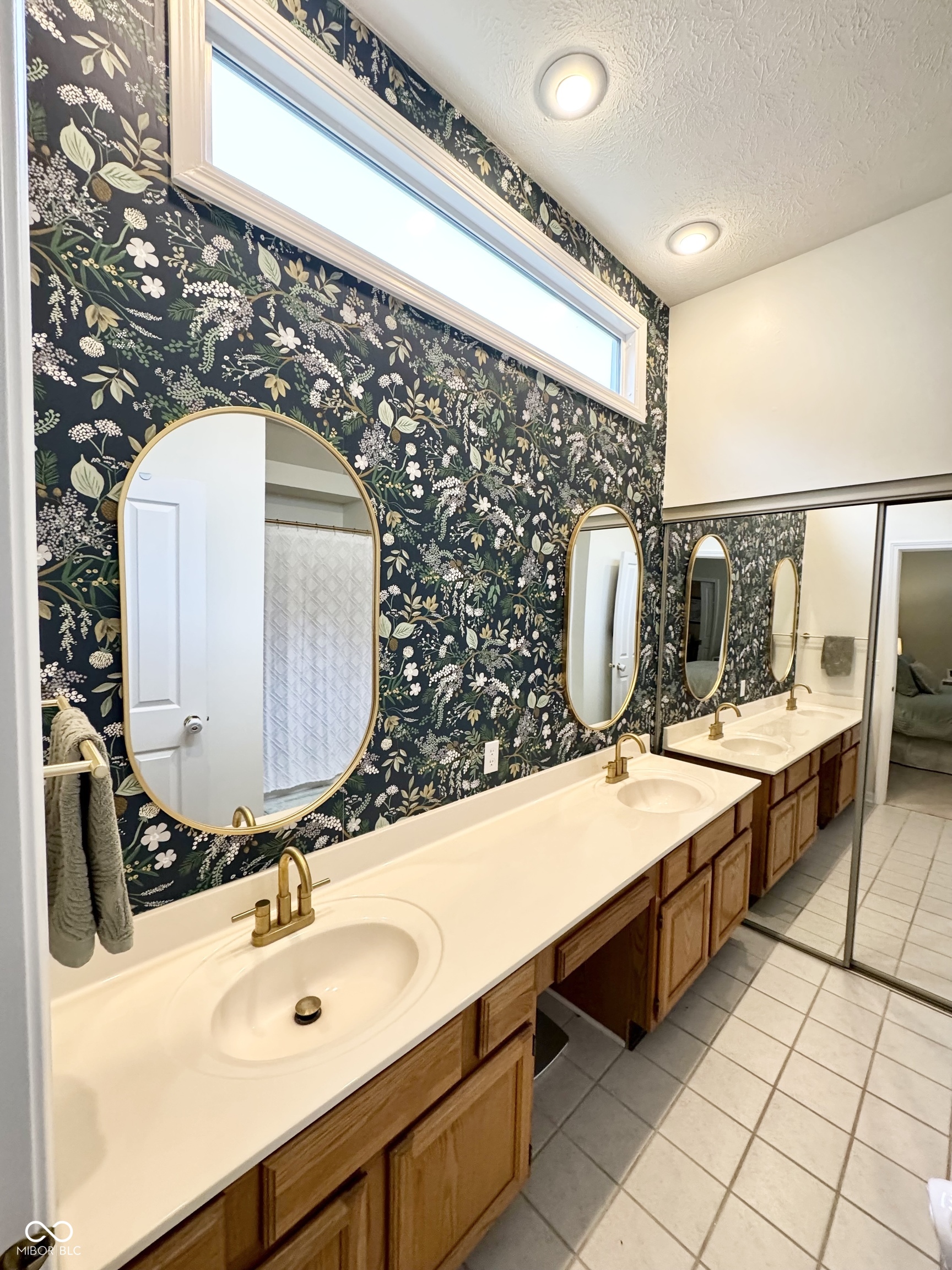 5287 Ashbrook Drive Noblesville, IN 46062 - Photo 11 of 28