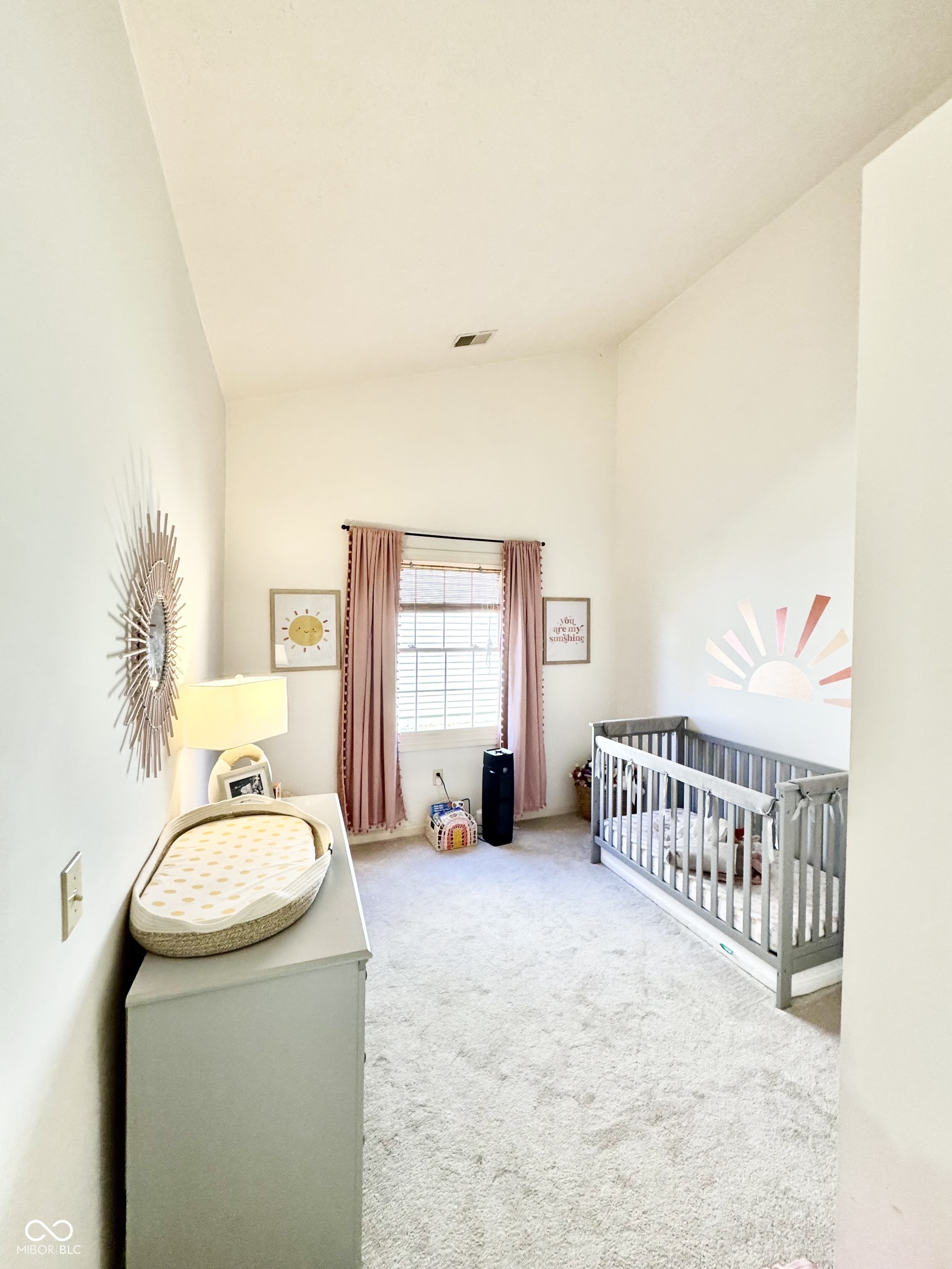 5287 Ashbrook Drive Noblesville, IN 46062 - Photo 12 of 28