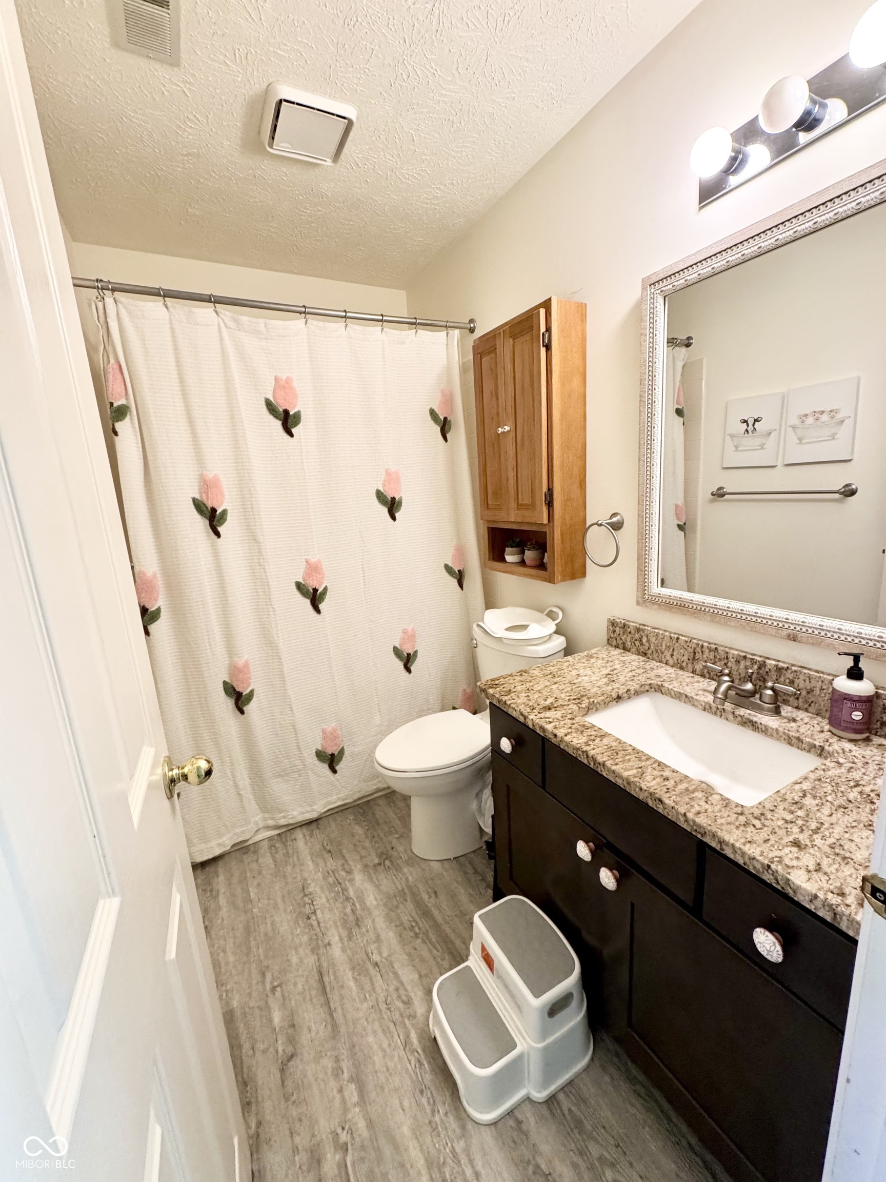 5287 Ashbrook Drive Noblesville, IN 46062 - Photo 13 of 28