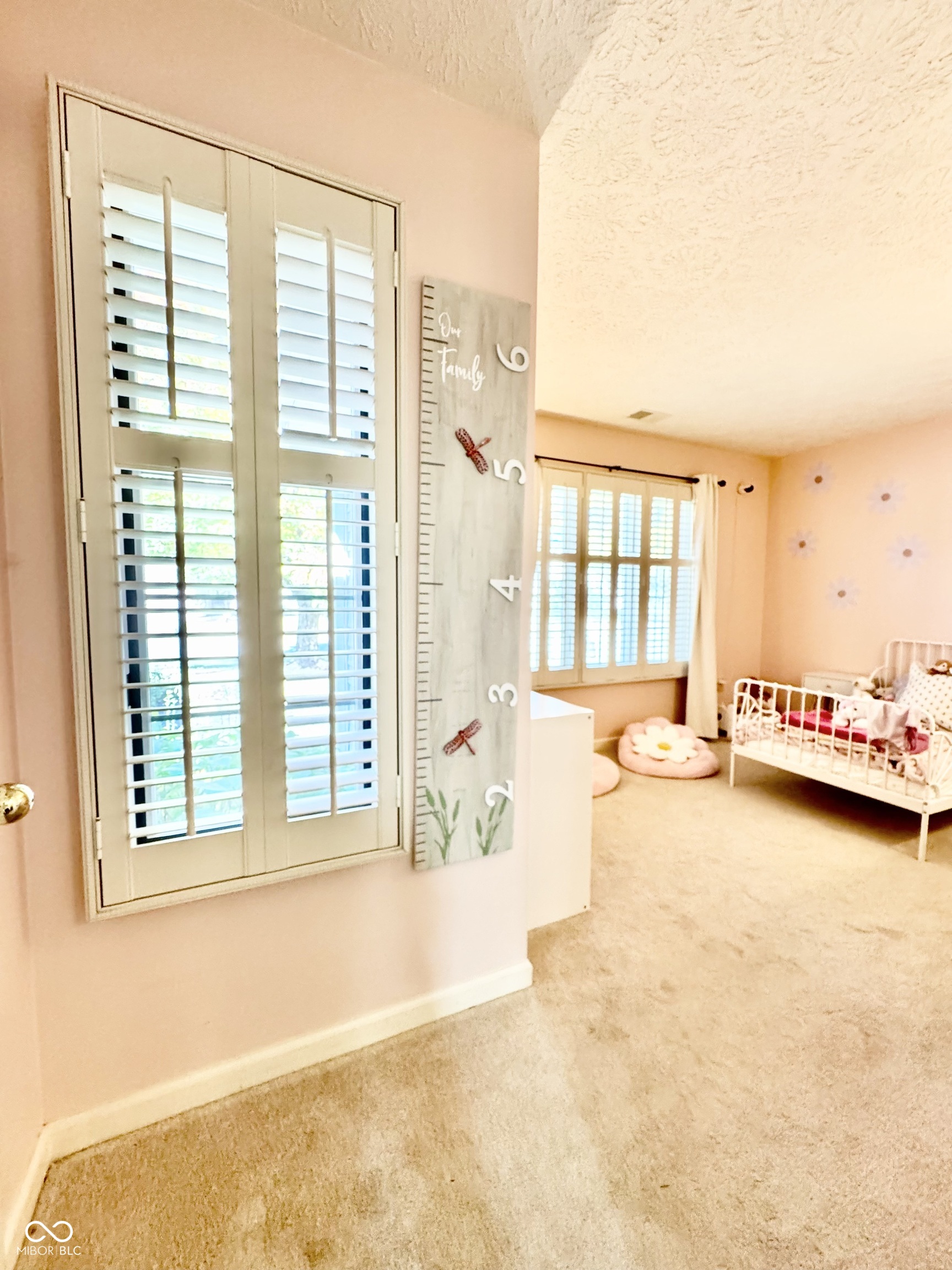 5287 Ashbrook Drive Noblesville, IN 46062 - Photo 14 of 28