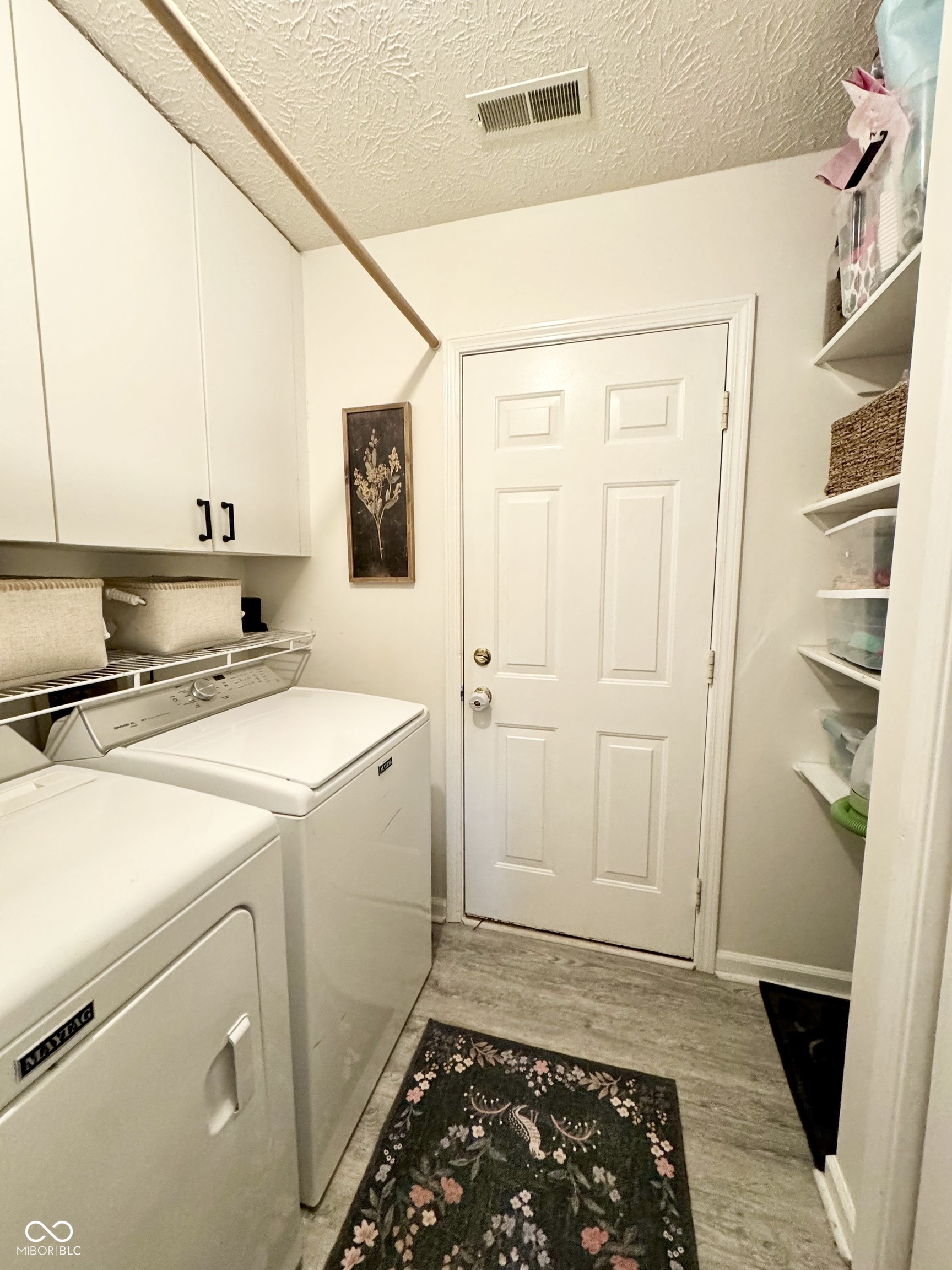 5287 Ashbrook Drive Noblesville, IN 46062 - Photo 15 of 28