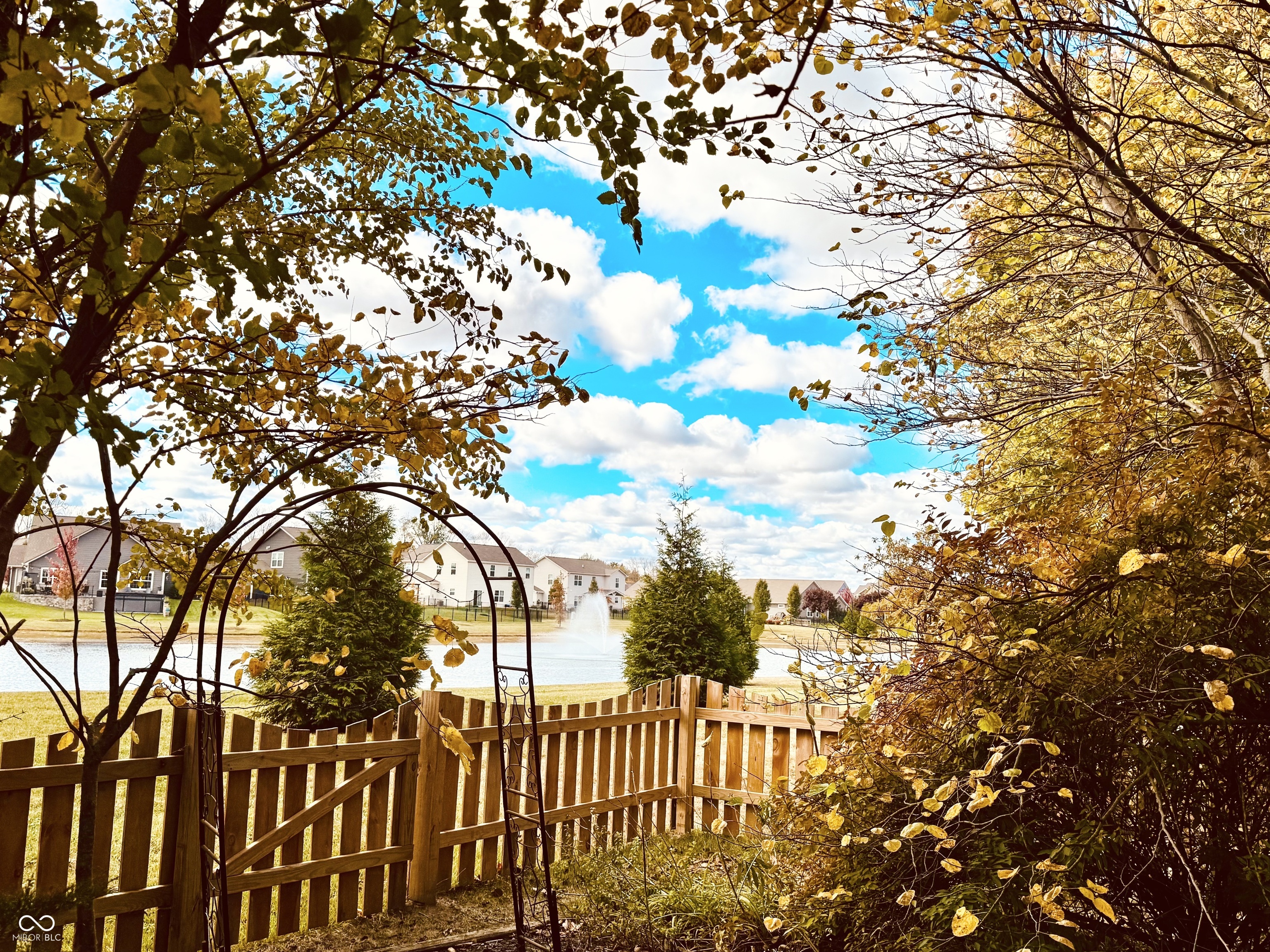 5287 Ashbrook Drive Noblesville, IN 46062 - Photo 18 of 28