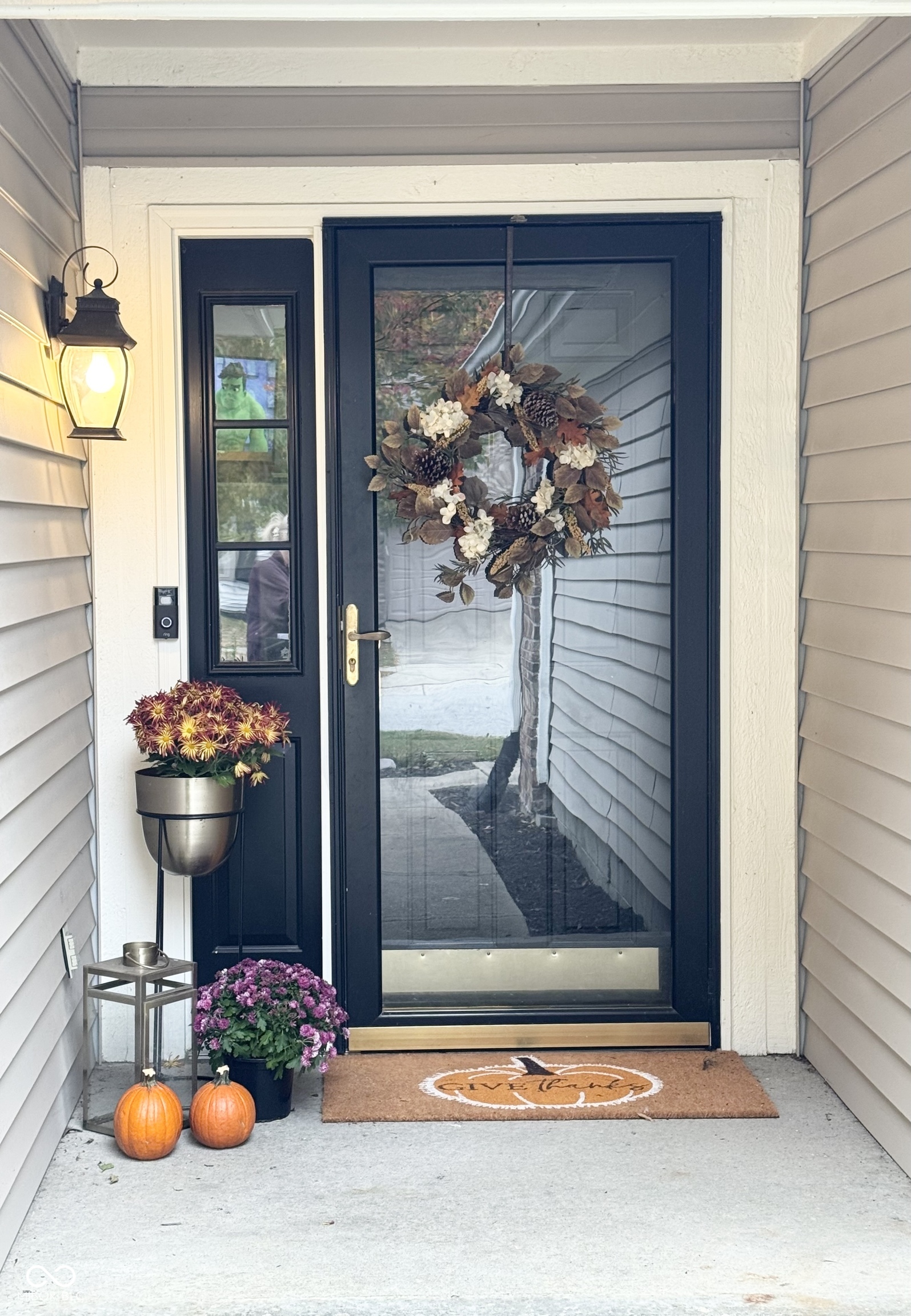 5287 Ashbrook Drive Noblesville, IN 46062 - Photo 20 of 28