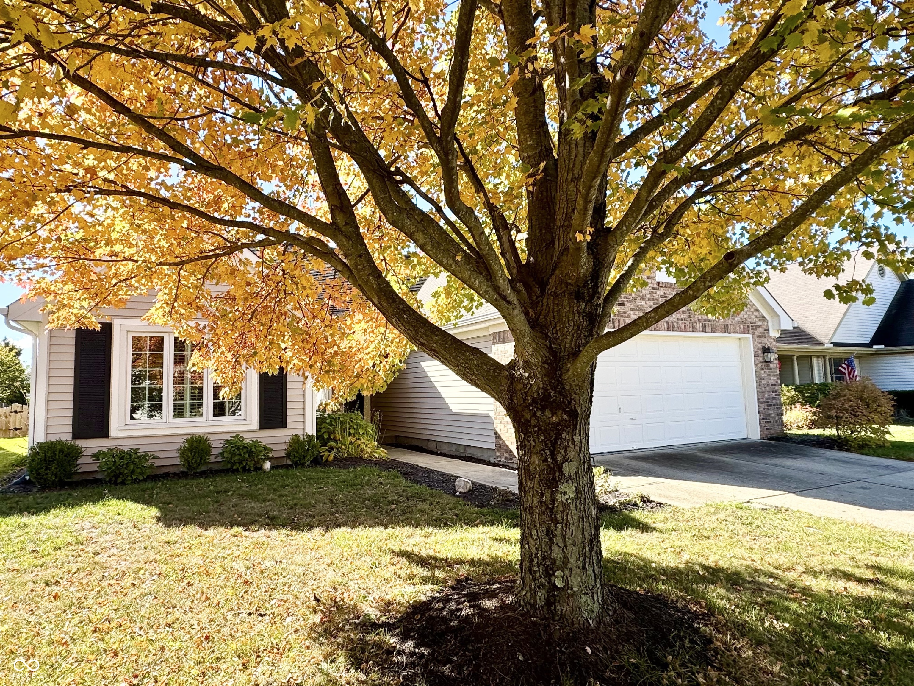 5287 Ashbrook Drive Noblesville, IN 46062 - Photo 21 of 28