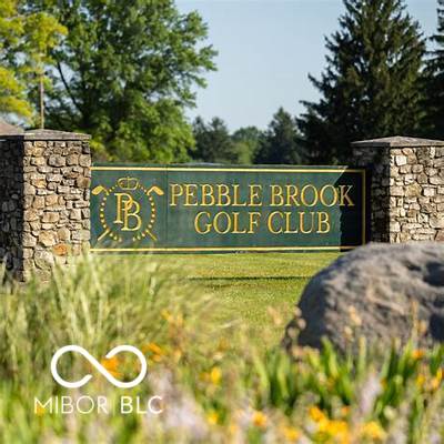 5287 Ashbrook Drive Noblesville, IN 46062 - Photo 23 of 28