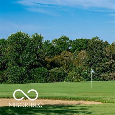 5287 Ashbrook Drive Noblesville, IN 46062 - Photo 24 of 28