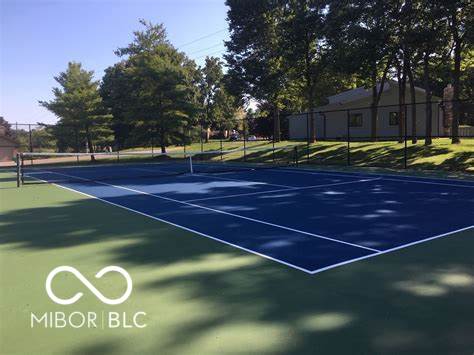 5287 Ashbrook Drive Noblesville, IN 46062 - Photo 25 of 28