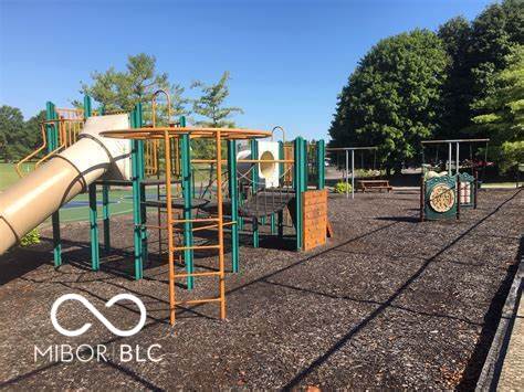 5287 Ashbrook Drive Noblesville, IN 46062 - Photo 26 of 28