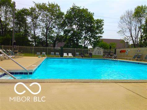 5287 Ashbrook Drive Noblesville, IN 46062 - Photo 27 of 28