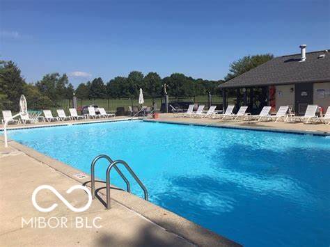 5287 Ashbrook Drive Noblesville, IN 46062 - Photo 28 of 28