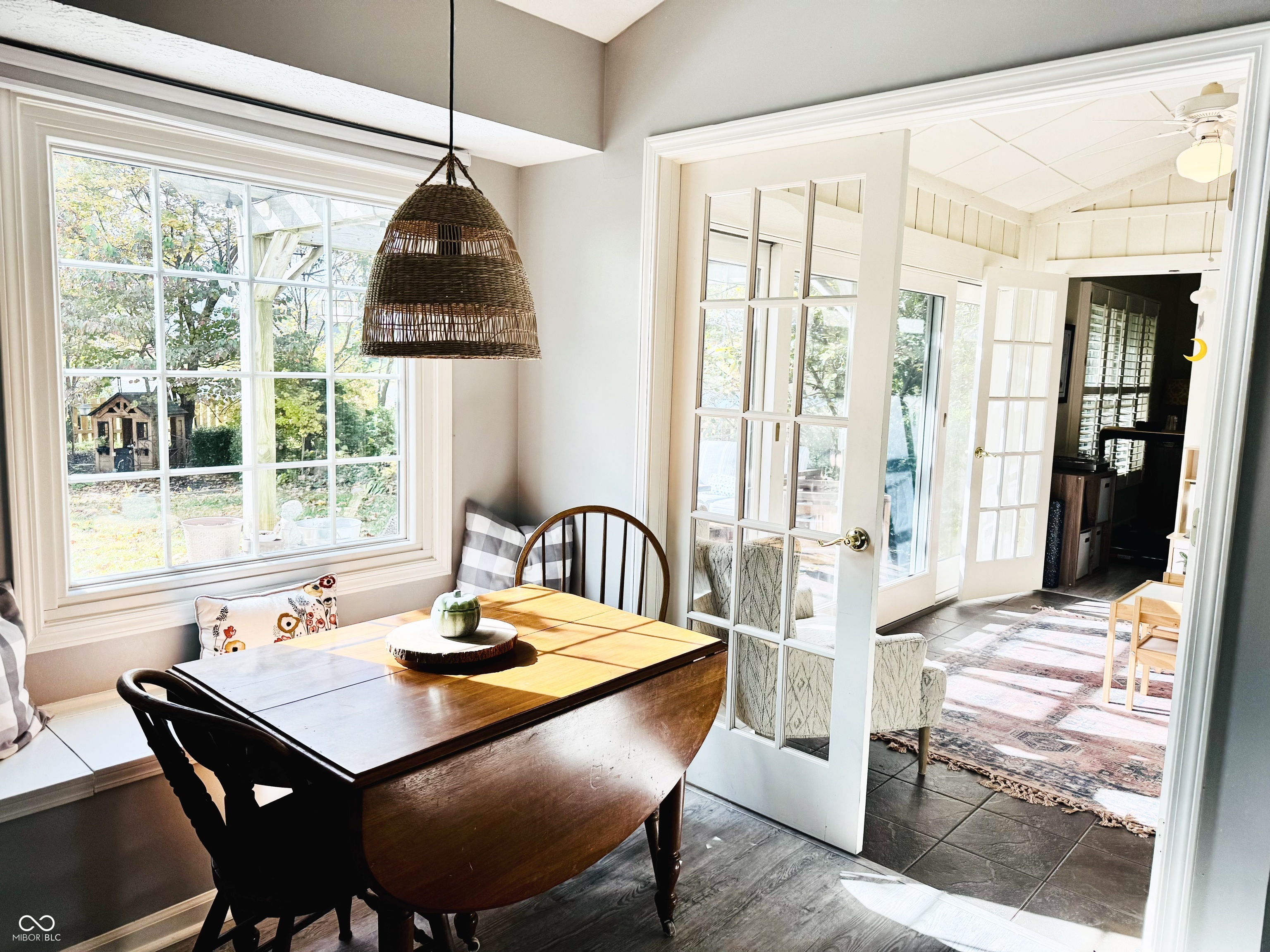 5287 Ashbrook Drive Noblesville, IN 46062 - Photo 3 of 28