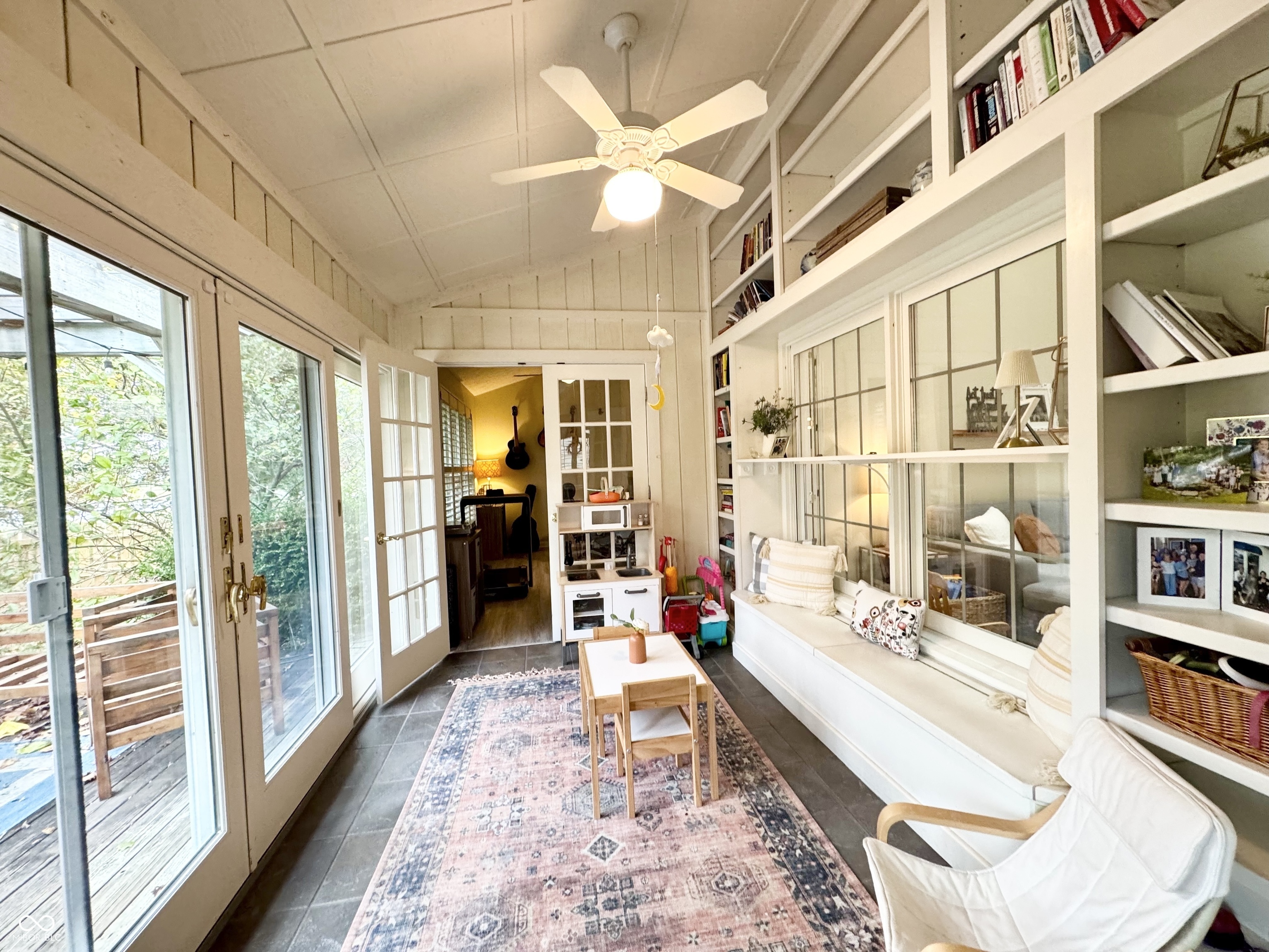 5287 Ashbrook Drive Noblesville, IN 46062 - Photo 6 of 28