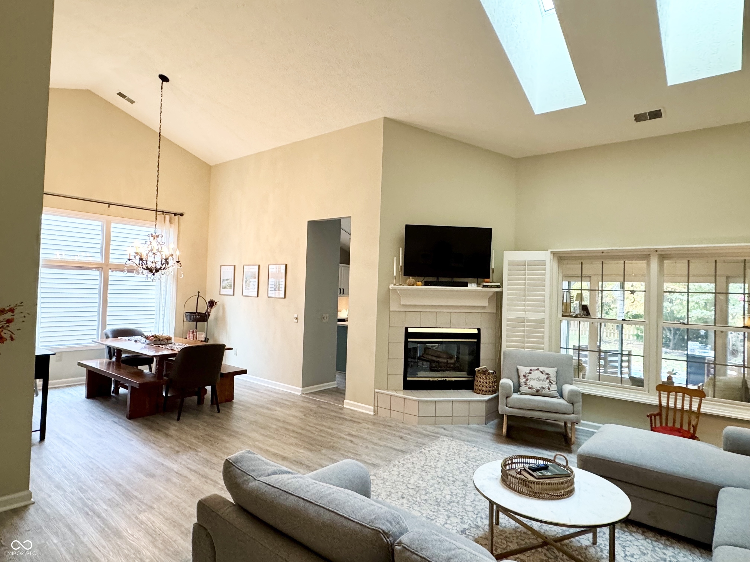 5287 Ashbrook Drive Noblesville, IN 46062 - Photo 7 of 28